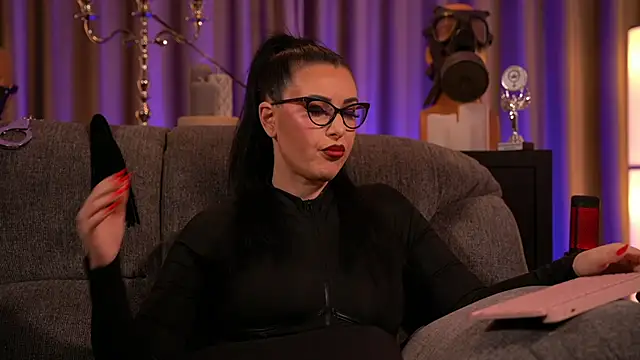 kelly kent online show from 02-16-25, 03:15