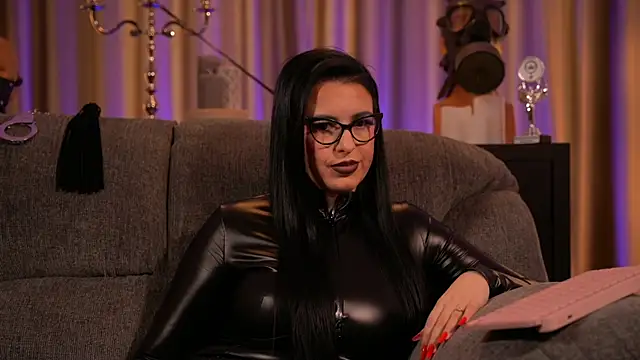 kelly kent online show from 02-23-25, 12:51