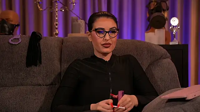 kelly kent online show from 02-28-25, 12:21