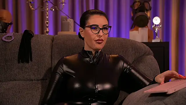 kelly kent online show from 02-28-25, 11:12