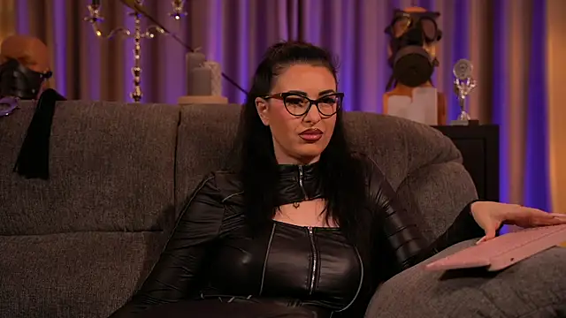 kelly kent online show from 03-12-25, 05:02