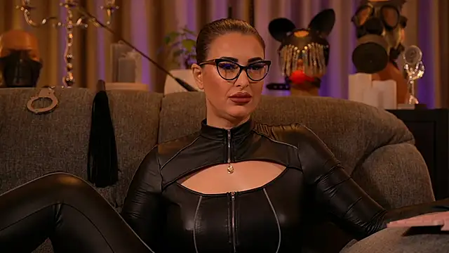 kelly kent online show from 10-17-25, 09:39