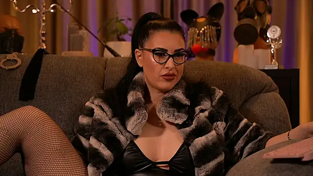 kelly kent online show from 11-08-25, 12:22