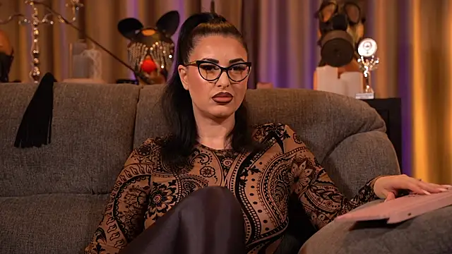 kelly kent online show from 01-10-26, 02:19