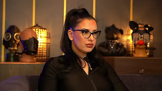 kelly kent online show from 02-21-26, 11:17