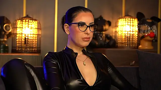 kelly kent online show from 03-30-26, 10:55