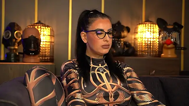 kelly kent online show from 04-17-26, 09:29