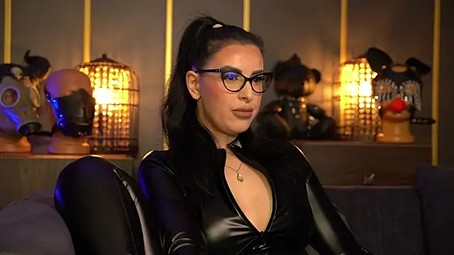 kelly kent online show from 04-24-26, 09:06