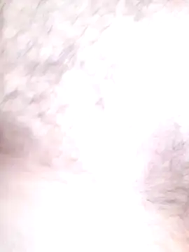 Snapshot of Manuel_Ferrara96 chatting on 12-11-24, 12:34 Manuel Ferrara96 online show from 12-11-24, 12:34