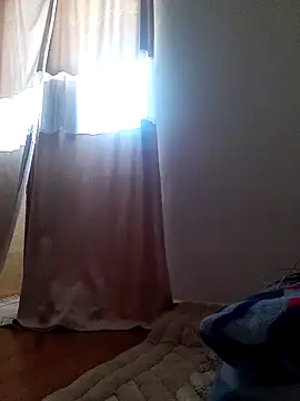 Snapshot of Manuel_Ferrara96 chatting on 12-17-24, 01:49 Manuel Ferrara96 online show from 12-17-24, 01:49