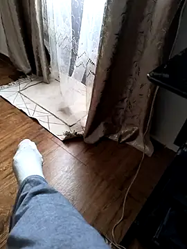 Snapshot of Manuel_Ferrara96 chatting on 03-11-26, 10:21 Manuel Ferrara96 online show from 03-11-26, 10:21