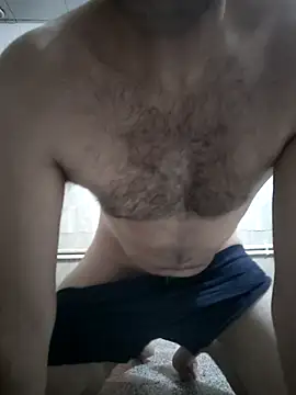 Snapshot of Manuel_Ferrara96 chatting on 04-23-26, 05:59 Manuel Ferrara96 online show from 04-23-26, 05:59