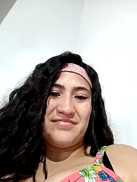 Snapshot of francesca_baker1007 chatting on 01-31-25, 10:31 francesca baker1007 online show from 01-31-25, 10:31