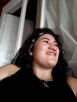 Snapshot of francesca_baker1007 chatting on 02-09-25, 10:11 francesca baker1007 online show from 02-09-25, 10:11