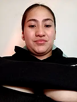 Snapshot of francesca_baker1007 chatting on 02-16-25, 12:52 francesca baker1007 online show from 02-16-25, 12:52