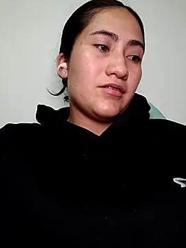 Snapshot of francesca_baker1007 chatting on 02-20-25, 12:08 francesca baker1007 online show from 02-20-25, 12:08