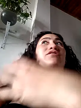 Snapshot of francesca_baker1007 chatting on 02-23-25, 10:31 francesca baker1007 online show from 02-23-25, 10:31