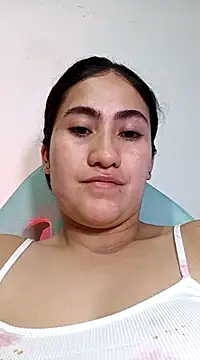 Snapshot of francesca_baker1007 chatting on 03-02-25, 06:48 francesca baker1007 online show from 03-02-25, 06:48