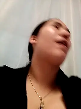 Snapshot of francesca_baker1007 chatting on 03-02-25, 09:11 francesca baker1007 online show from 03-02-25, 09:11