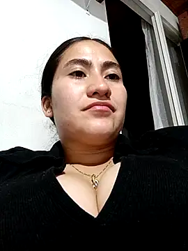 Snapshot of francesca_baker1007 chatting on 03-03-25, 12:15 francesca baker1007 online show from 03-03-25, 12:15