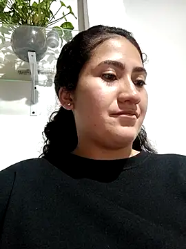 Snapshot of francesca_baker1007 chatting on 03-07-25, 11:49 francesca baker1007 online show from 03-07-25, 11:49