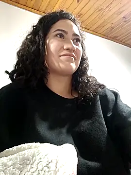 Snapshot of francesca_baker1007 chatting on 03-08-25, 02:55 francesca baker1007 online show from 03-08-25, 02:55