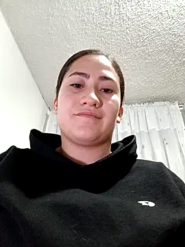 Snapshot of francesca_baker1007 chatting on 03-13-25, 11:59 francesca baker1007 online show from 03-13-25, 11:59