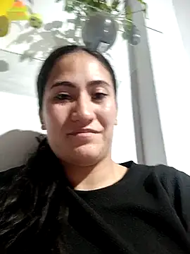 Snapshot of francesca_baker1007 chatting on 03-17-25, 01:46 francesca baker1007 online show from 03-17-25, 01:46