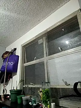 Snapshot of francesca_baker1007 chatting on 03-18-25, 12:05 francesca baker1007 online show from 03-18-25, 12:05