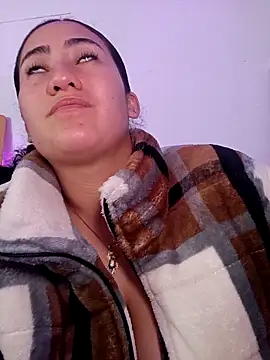 Snapshot of francesca_baker1007 chatting on 03-18-25, 03:09 francesca baker1007 online show from 03-18-25, 03:09