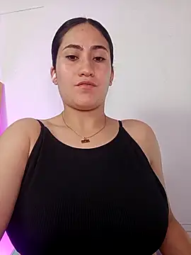 Snapshot of francesca_baker1007 chatting on 03-18-25, 11:42 francesca baker1007 online show from 03-18-25, 11:42