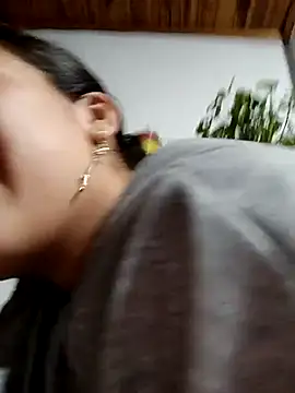 Snapshot of francesca_baker1007 chatting on 03-23-25, 01:20 francesca baker1007 online show from 03-23-25, 01:20