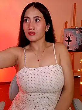 Snapshot of francesca_baker1007 chatting on 09-21-25, 01:07 francesca baker1007 online show from 09-21-25, 01:07