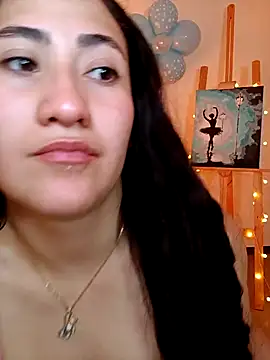 Snapshot of francesca_baker1007 chatting on 10-03-25, 11:13 francesca baker1007 online show from 10-03-25, 11:13