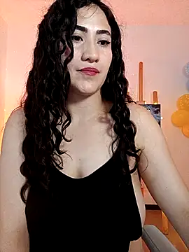 Snapshot of francesca_baker1007 chatting on 10-06-25, 12:08 francesca baker1007 online show from 10-06-25, 12:08