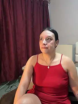 Freyja soh online show from 03-27-26, 03:01