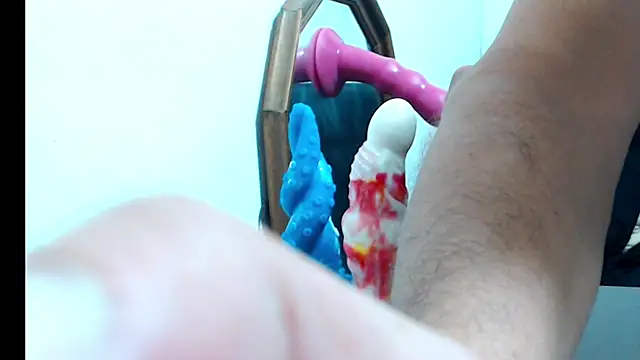 Snapshot of 0anal21 chatting on 11-01-25, 04:09 0anal21 online show from 11-01-25, 04:09