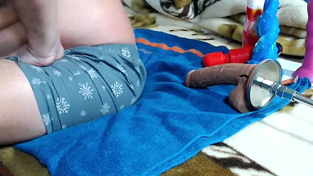 Snapshot of 0anal21 chatting on 02-14-26, 01:41 0anal21 online show from 02-14-26, 01:41