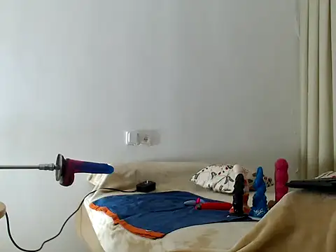 Snapshot of 0anal21 chatting on 04-03-26, 07:45 0anal21 online show from 04-03-26, 07:45