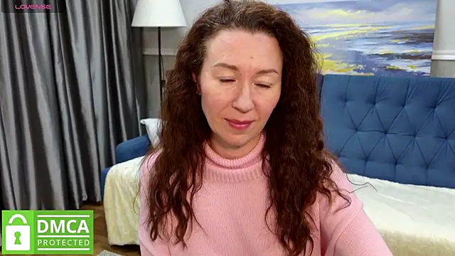 MyrtleGirl 5 online show from 12-04-25, 09:18