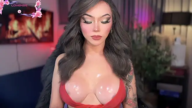 Snapshot of sassy_olivia chatting on 07-22-26, 03:15 sassy olivia online show from 07-22-26, 03:15