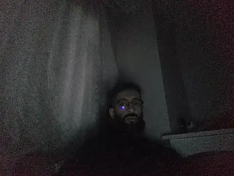 Addicted Avocado online show from 12-02-25, 02:56