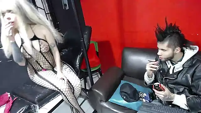 Master rudeboy online show from 04-15-26, 02:51