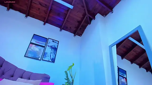 Gretta Queen online show from 03-18-25, 10:15