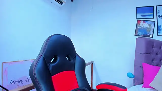 Gretta Queen online show from 11-05-25, 05:13