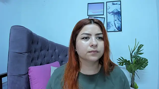 Gretta Queen online show from 01-07-26, 05:59