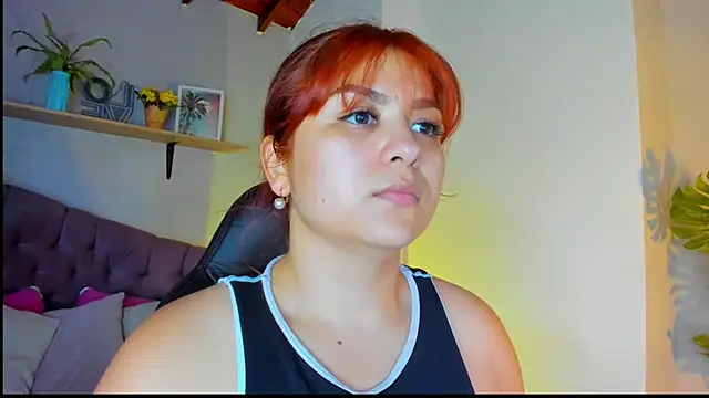 Gretta Queen online show from 04-26-26, 03:42