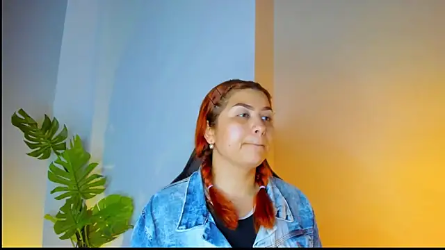 Snapshot of Gretta_Queen chatting on 05-14-26, 06:26 Gretta Queen online show from 05-14-26, 06:26