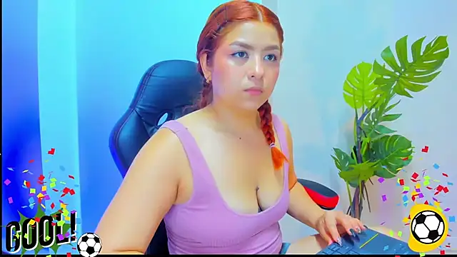 Snapshot of Gretta_Queen chatting on 07-01-26, 05:23 Gretta Queen online show from 07-01-26, 05:23