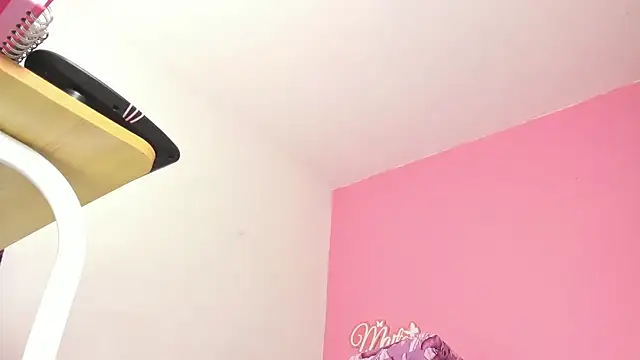 Snapshot of maite_xxx chatting on 03-14-26, 09:31 maite xxx online show from 03-14-26, 09:31